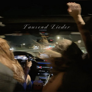 Tausend Lieder by obdi31