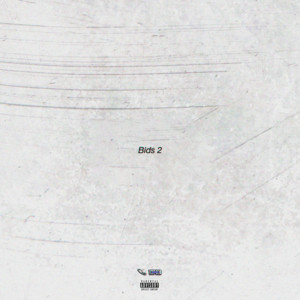 Bids 2 by Jace! Archive, fzxr