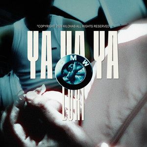YA YA YA by Lokisha