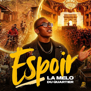 Espoir by la mélo du quartier