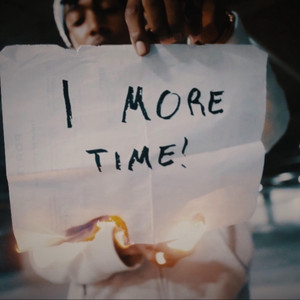 One More Time
