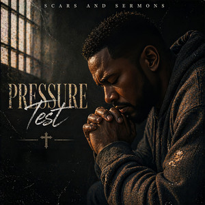 Scars and Sermons Pressure Test by Dark Matter Beats