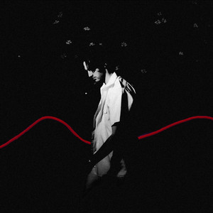 The Red Line Theory by Walter The Producer