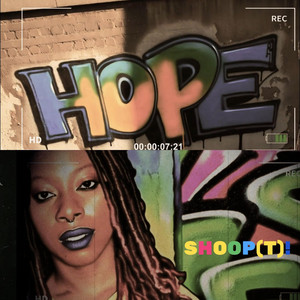Shoop(T)