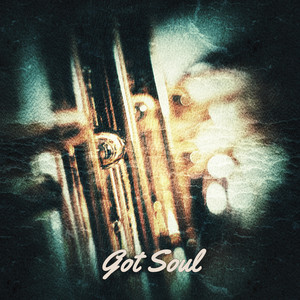 Got Soul by IronNoxx