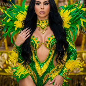Vai