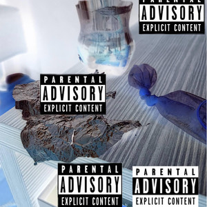 MRL Skippy - ALBINA (feat. Terenchik)