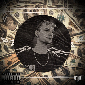 Bak - Lei Da Atração