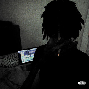 DELULU by DJ BANNED, Slump Madi, Slump Audios