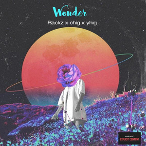 Wonder