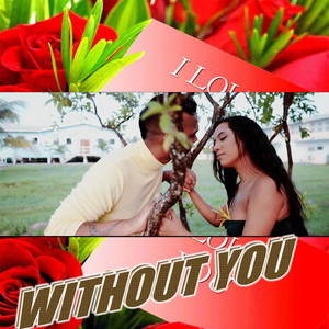 Nishal.B - WITHOUT YOU