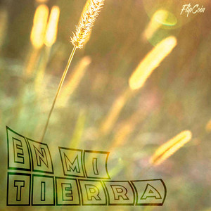 En Mi Tierra by FlipCoin