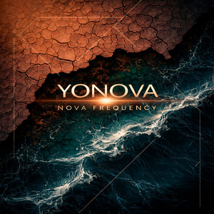 Tribal Energy by Yonova