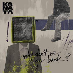 Endless Regret by KANATA