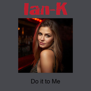 Sit Down, Shut Up by Ian K.