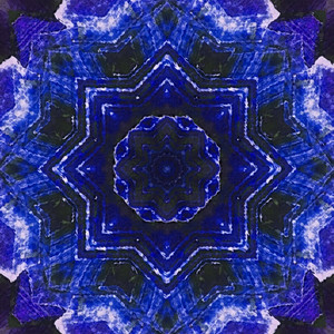 Patience.mp3 by Cristalizar.wav