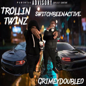 TrollinTwinz