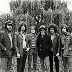 Watch The Willow by Alternative Reality Radio, The Jam Jutes