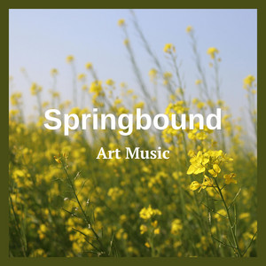 Art Music - Springbound