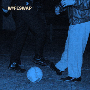Happy Days by Wifeswap