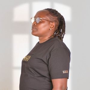 Memo Kapchumbe - Chamachaman Nenyun