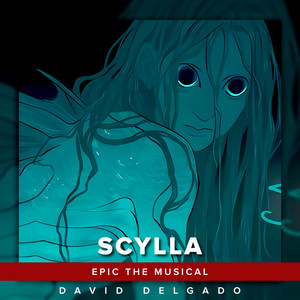 Scylla (EPIC: The Musical) - Versión en Español Latino
