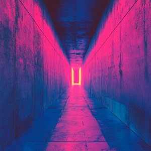 Diverge by Acid Bass