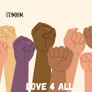 Live How We Wanna by GTIMHIM
