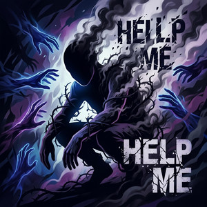 Help Me by Kinetic Flight