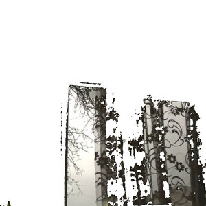 Я