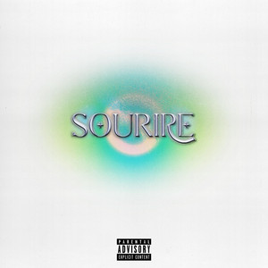Portada de Sourire