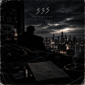 333 Interlude by Ka-KaBraMode