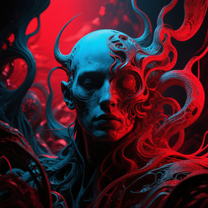 Rogerio Bernardo Da Silva - vou começar pelo short