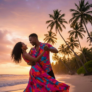 Jindungobeats - Só Mais Uma Vez