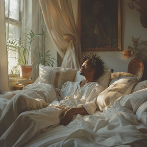 Between the Sheets of Time by NOIRLYN