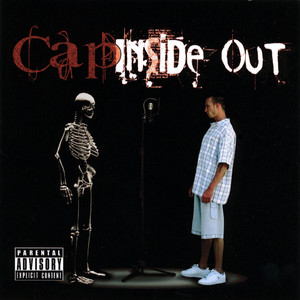 Tha Heist (feat. Artikal, Sandman & J.O.) by Cap