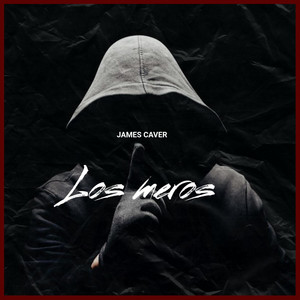 Los meros by JamesCaver