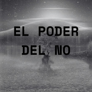 Mario salseo - El Poder del No