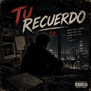 TU RECUERDO by AURALU