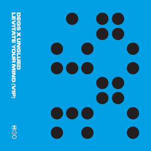 Degs — Levitate Your Mind (VIP) (2026)