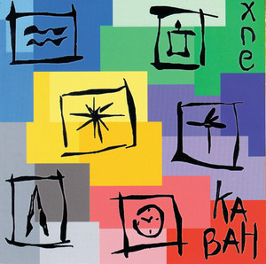 Antro by Kabah
