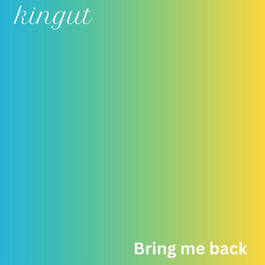 Sir by kingut