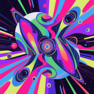 Carlinhos Souza - Quando minha amiga posta foto com outra pessoa