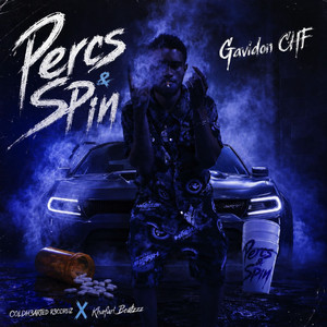 Percs & Spin by Gavidon CHF