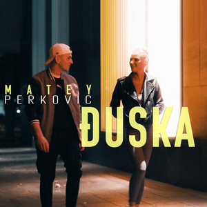 Matey Perkovic - Đuska