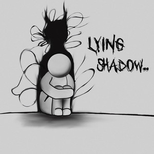 LyingShadow