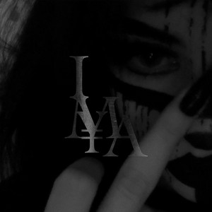 imya2 - speed up by way2swag
