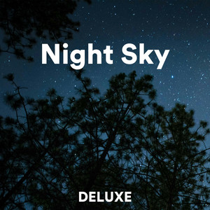 Night Sky by Deluxe