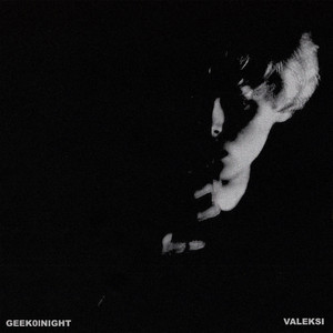 GEEK0lNIGHT