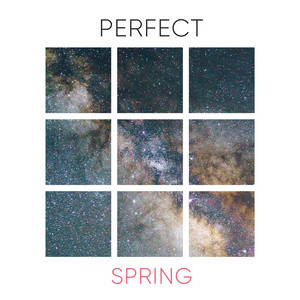 # 1 Album: Perfect Spring album